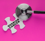 סרטן השחלה: תקווה חדשה לחולות-תמונה